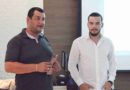 A partir do dia 15 empresa vai acionar o DIRETRAN para efetuar multas A partir do dia 15 empresa vai acionar o DIRETRAN para efetuar multas