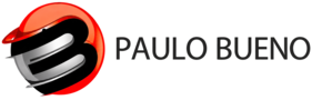 PAULO BUENO